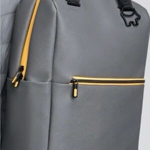 Scotty Cameron Merch